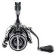 Shimano Stella C3000 FK Shimano Stella C3000 FK
