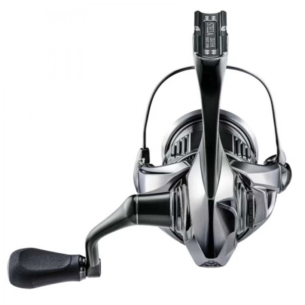 Shimano Stella C3000 FK Shimano Stella C3000 FK