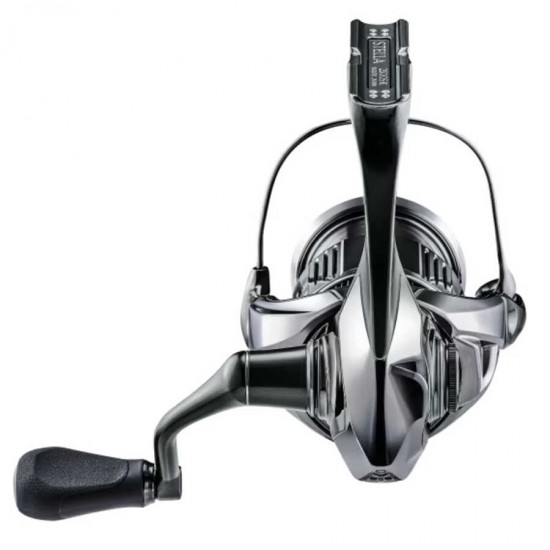 Shimano Stella C3000 FK