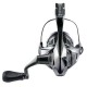 Shimano Stella C3000 FK Shimano Stella C3000 FK