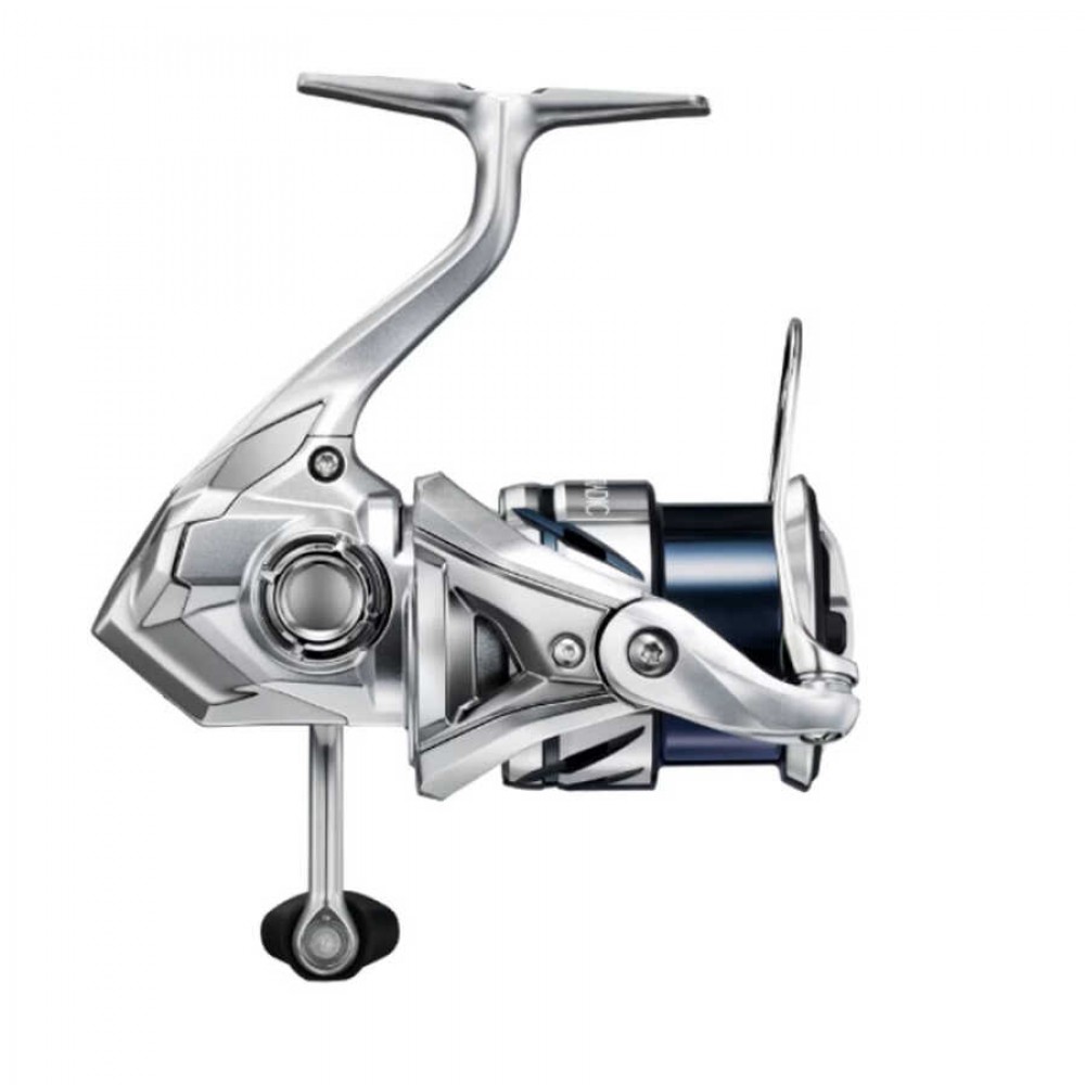 Shimano Stradic FM 1000 Spin Olta Makinesi Shimano Stradic FM 1000 Spin Olta Makinesi