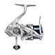 Shimano Stradic FM 1000 Spin Olta Makinesi Shimano Stradic FM 1000 Spin Olta Makinesi