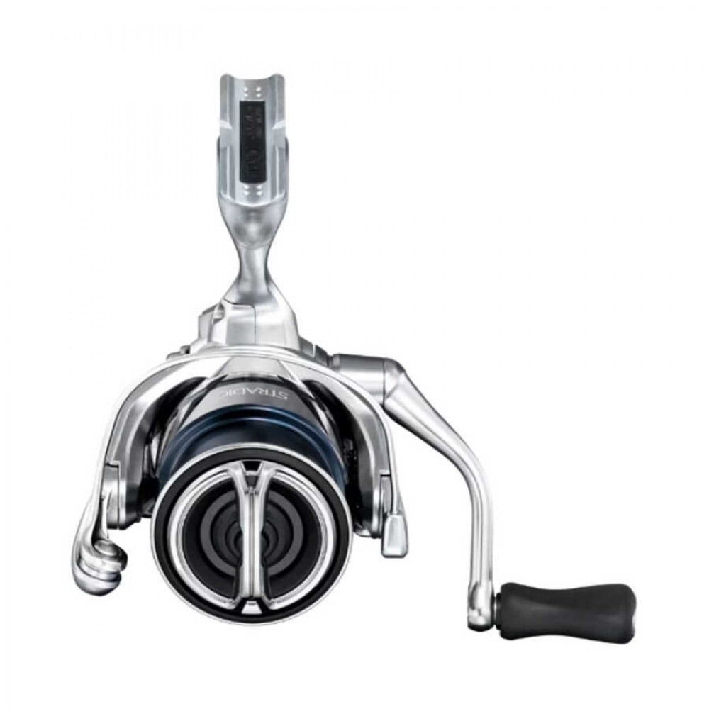 Shimano Stradic FM 1000 Spin Olta Makinesi Shimano Stradic FM 1000 Spin Olta Makinesi