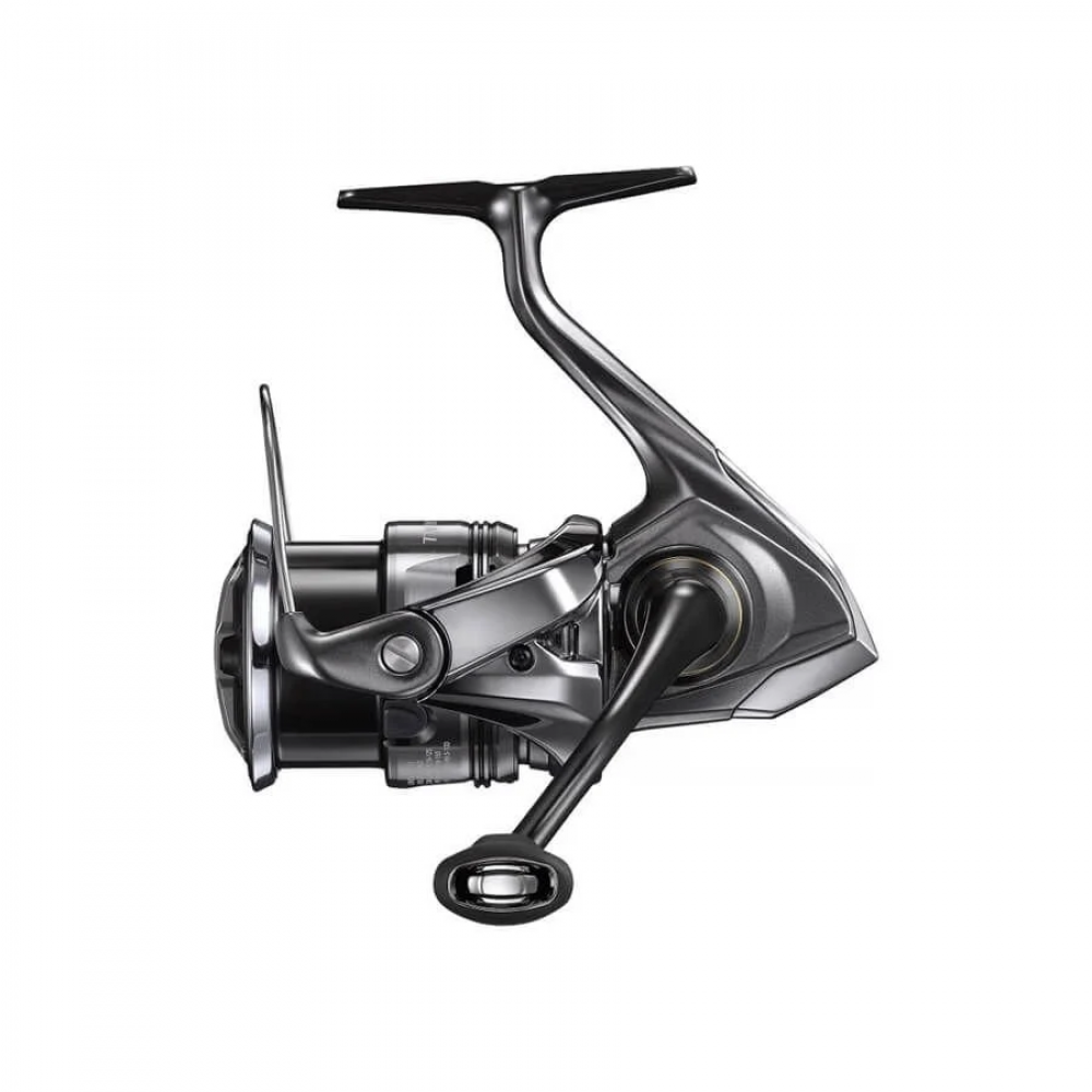 Shimano Twin Power FE C2000S LRF Olta Makinesi Shimano Twin Power FE C2000S LRF Olta Makinesi