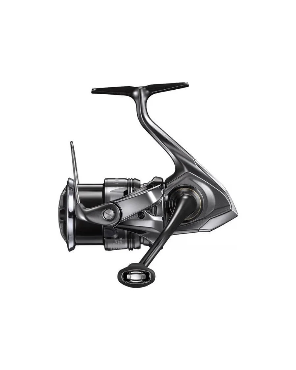 Shimano Twin Power FE C2000S LRF Olta Makinesi