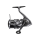 Shimano Twin Power FE C2000S LRF Olta Makinesi Shimano Twin Power FE C2000S LRF Olta Makinesi