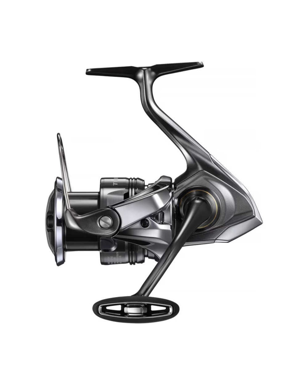 Shimano Twin Power FE 3000