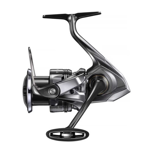 Shimano Twin Power FE 3000 Shimano Twin Power FE 3000