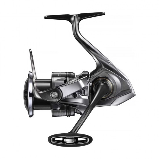 Shimano Twin Power FE 3000