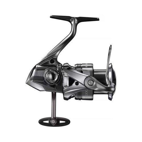 Shimano Twin Power FE 3000 Shimano Twin Power FE 3000