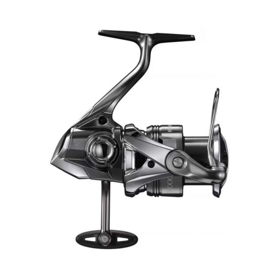 Shimano Twin Power FE 3000