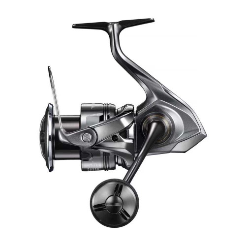 Shimano Twin Power FE 5000 XG Shimano Twin Power FE 5000 XG