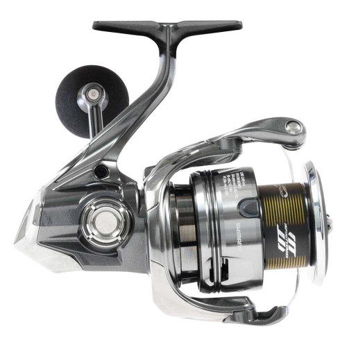 Shimano Twin Power FE 5000 XG Shimano Twin Power FE 5000 XG