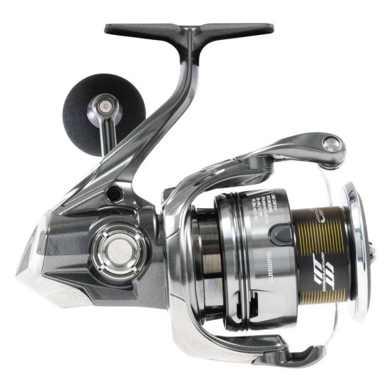 Shimano Twin Power FE 5000 XG Shimano Twin Power FE 5000 XG