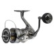 Shimano Twin Power FE 5000 XG