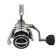 Shimano Twin Power FE 5000 XG