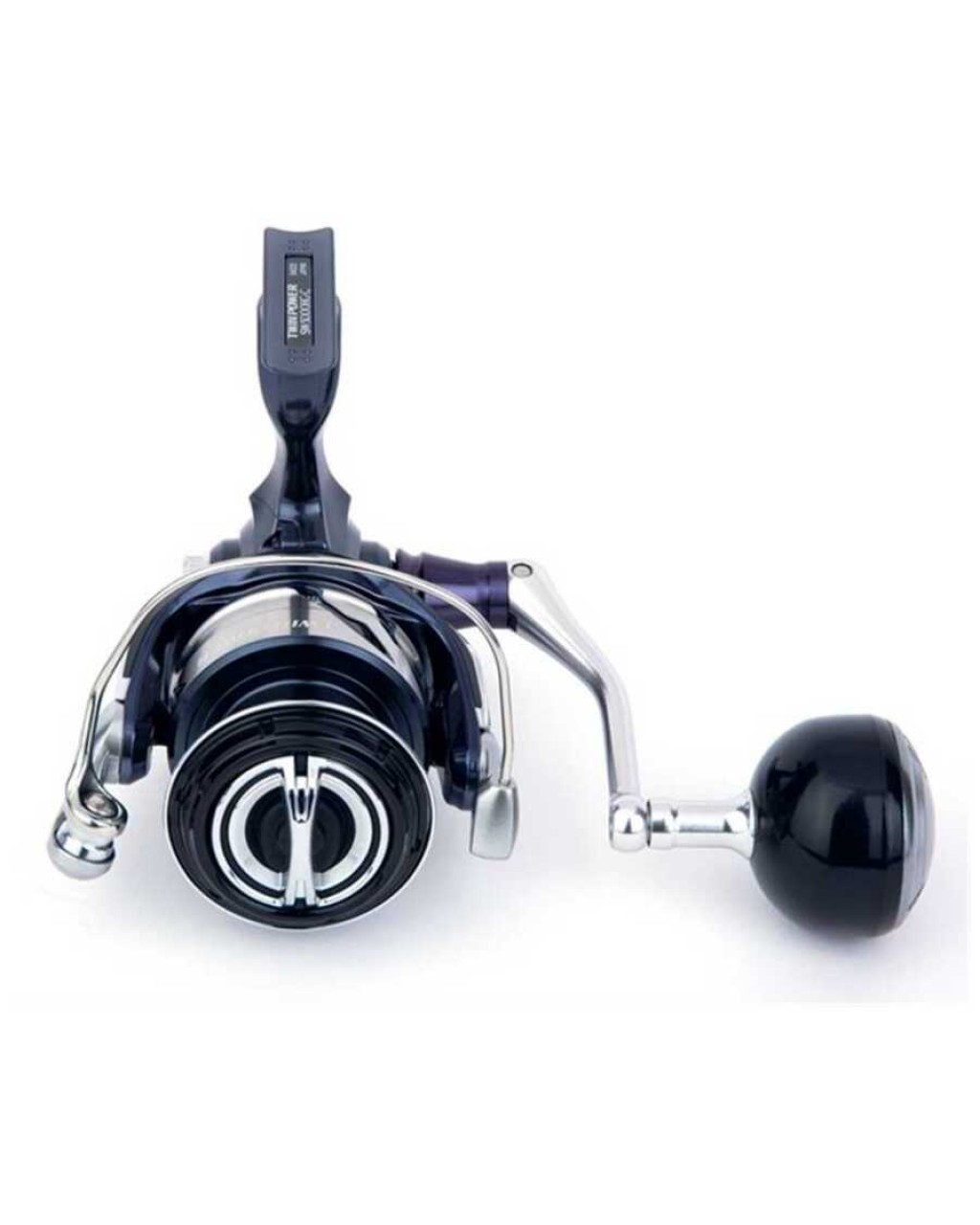 Shimano Twin Power 6000 SW C XG Shimano Twin Power 6000 SW C XG