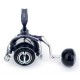 Shimano Twin Power 5000 SW C HG Shimano Twin Power 5000 SW C HG