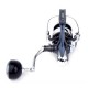 Shimano Twin Power 5000 SW C HG Shimano Twin Power 5000 SW C HG