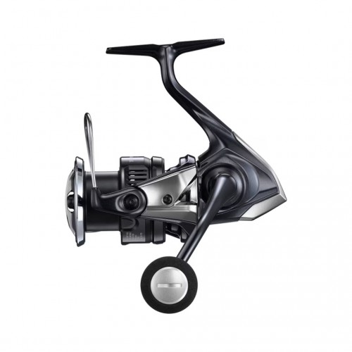 Shimano  Twin Power XD FB C3000 XG
