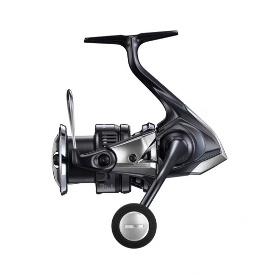 Shimano  Twin Power XD FB C3000 XG