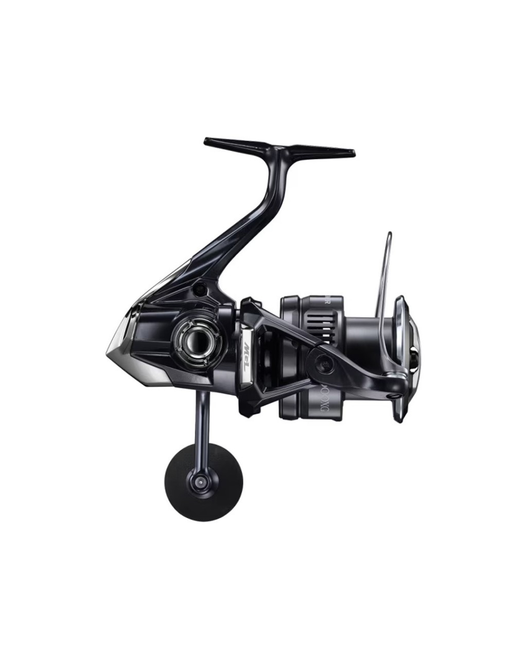 Shimano Twin Power XD FB C3000 XG Shimano Twin Power XD FB C3000 XG