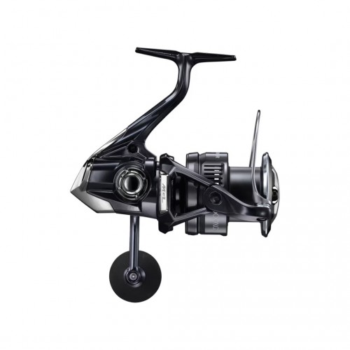Shimano  Twin Power XD FB C3000 XG