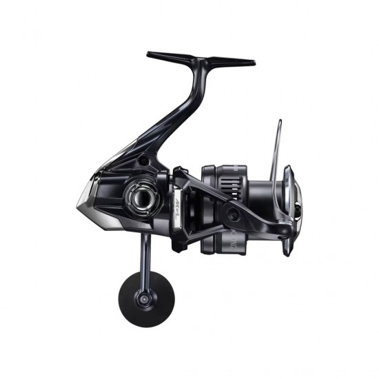 Shimano  Twin Power XD FB C3000 XG