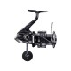 Shimano Twin Power XD FB 4000 XG Shimano Twin Power XD FB 4000 XG