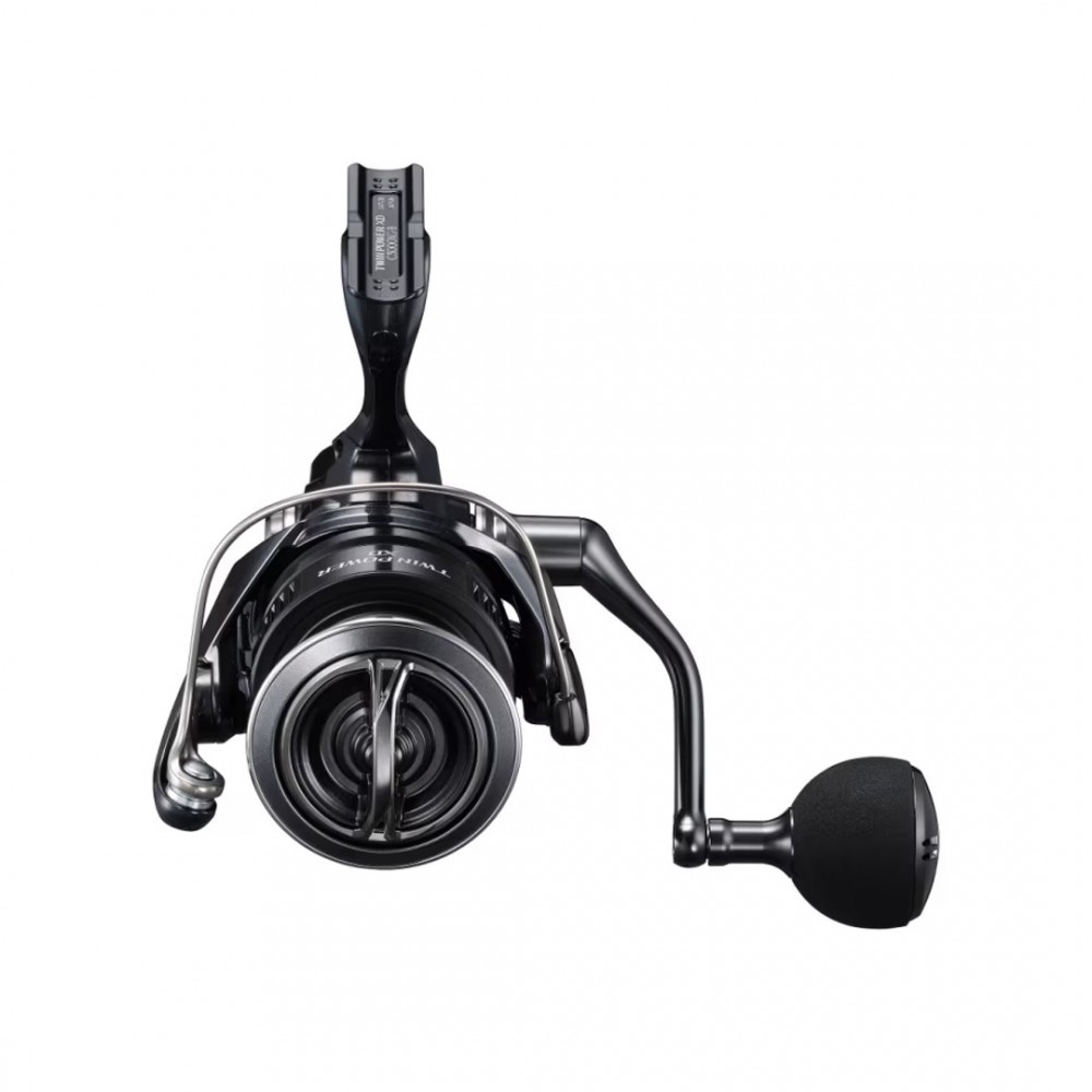 Shimano Twin Power XD FB 4000 XG Shimano Twin Power XD FB 4000 XG
