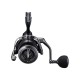 Shimano Twin Power XD FB 4000 XG Shimano Twin Power XD FB 4000 XG