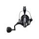 Shimano Twin Power XD FB 4000 XG Shimano Twin Power XD FB 4000 XG