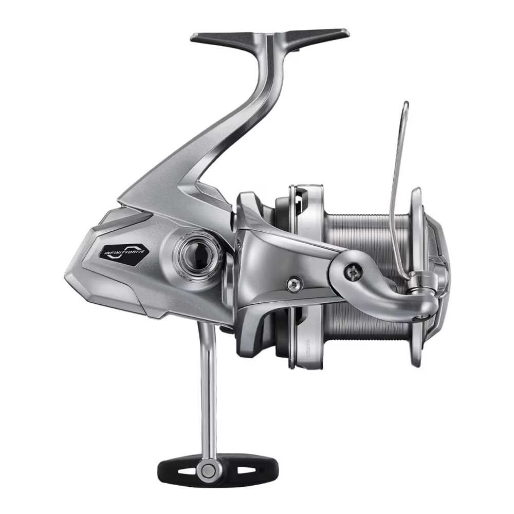 SHIMANO ULTEGRA 14000 XSE