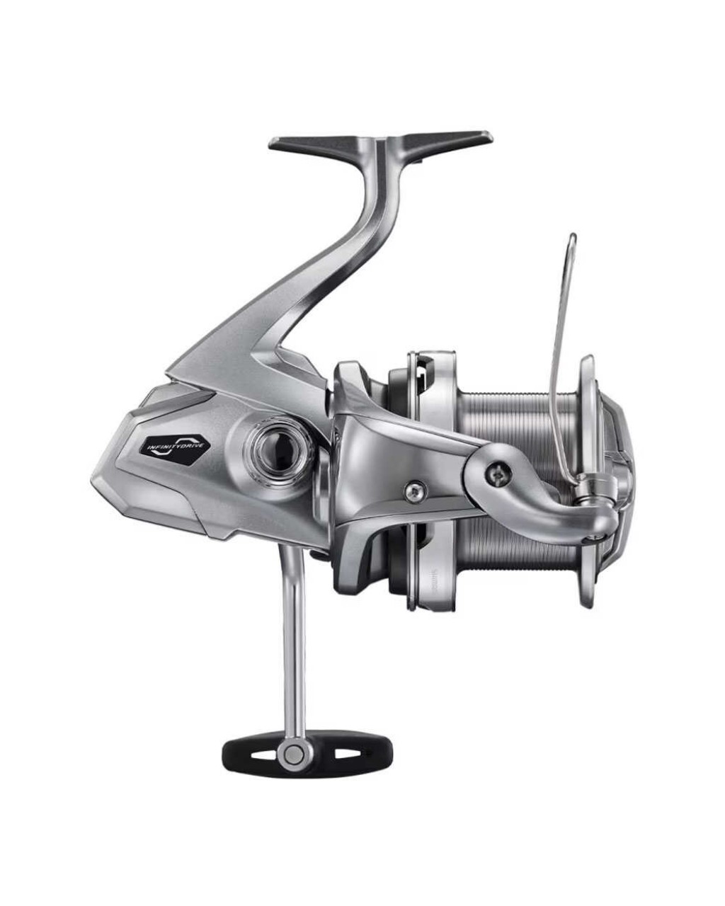 SHIMANO ULTEGRA 14000 XSE SHIMANO ULTEGRA 14000 XSE