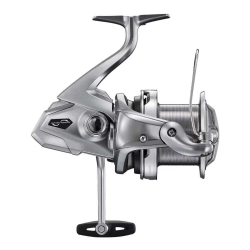 SHIMANO ULTEGRA 14000 XSE SHIMANO ULTEGRA 14000 XSE