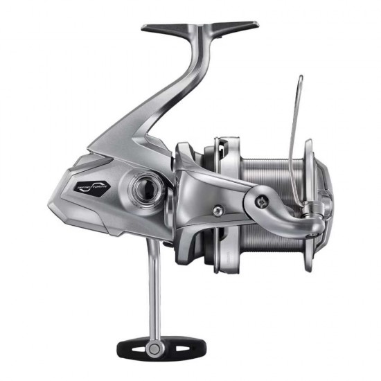 SHIMANO ULTEGRA 14000 XSE