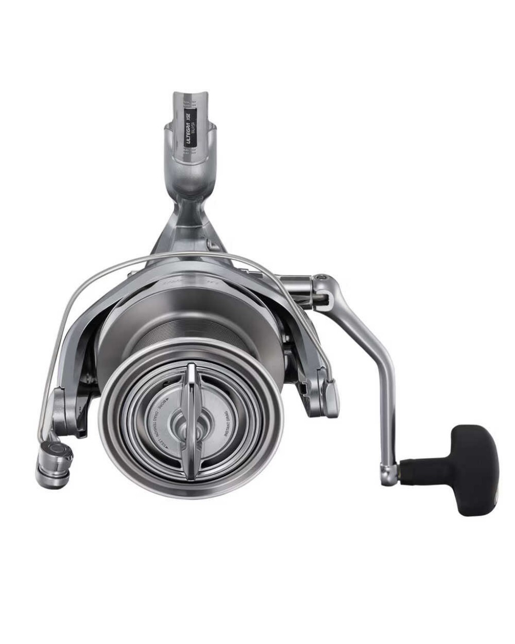 Shimano Ultegra 3500 XSE Shimano Ultegra 3500 XSE