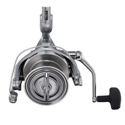 Shimano Ultegra 3500 XSE  Shimano Ultegra 3500 XSE