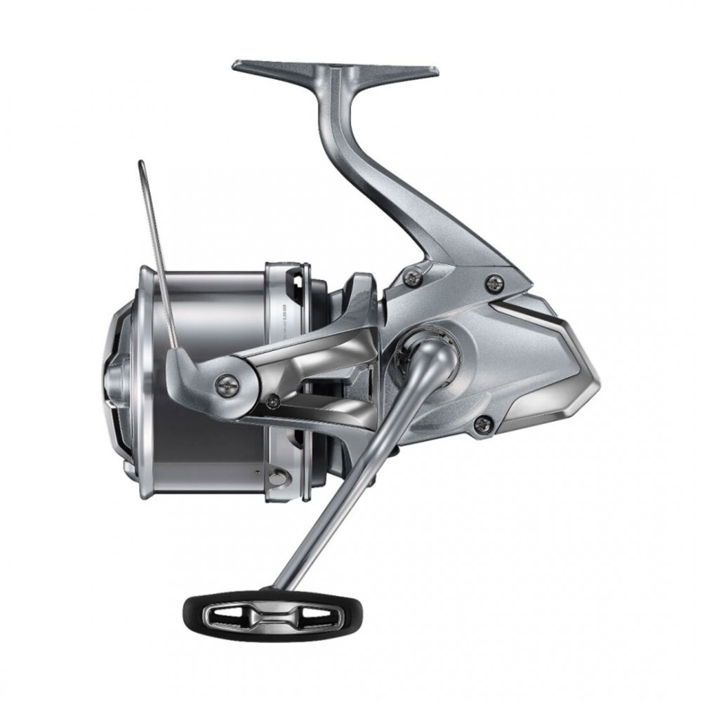 Shimano Ultegra 3500 XSE Shimano Ultegra 3500 XSE