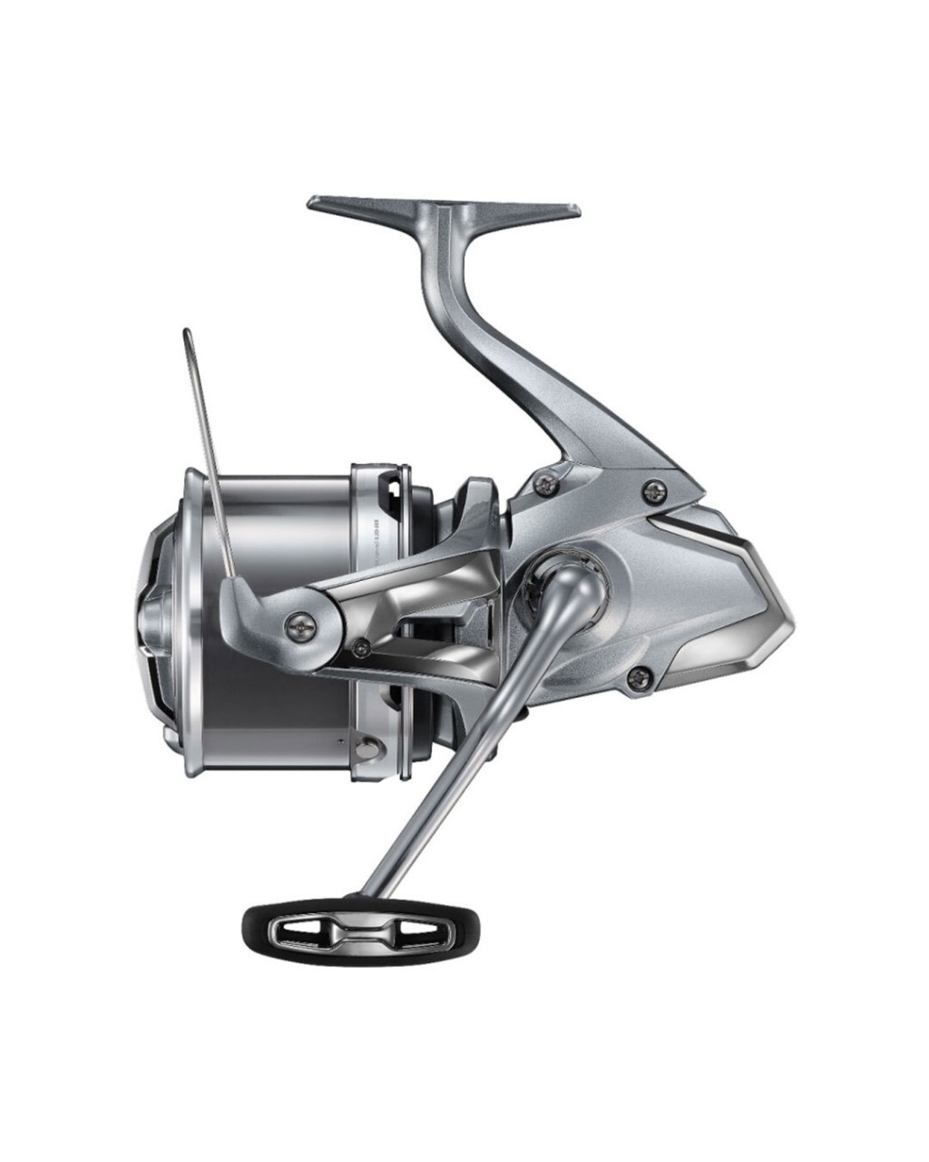 Shimano Ultegra 3500 XSE 