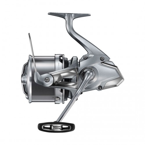 Shimano Ultegra 3500 XSE  Shimano Ultegra 3500 XSE