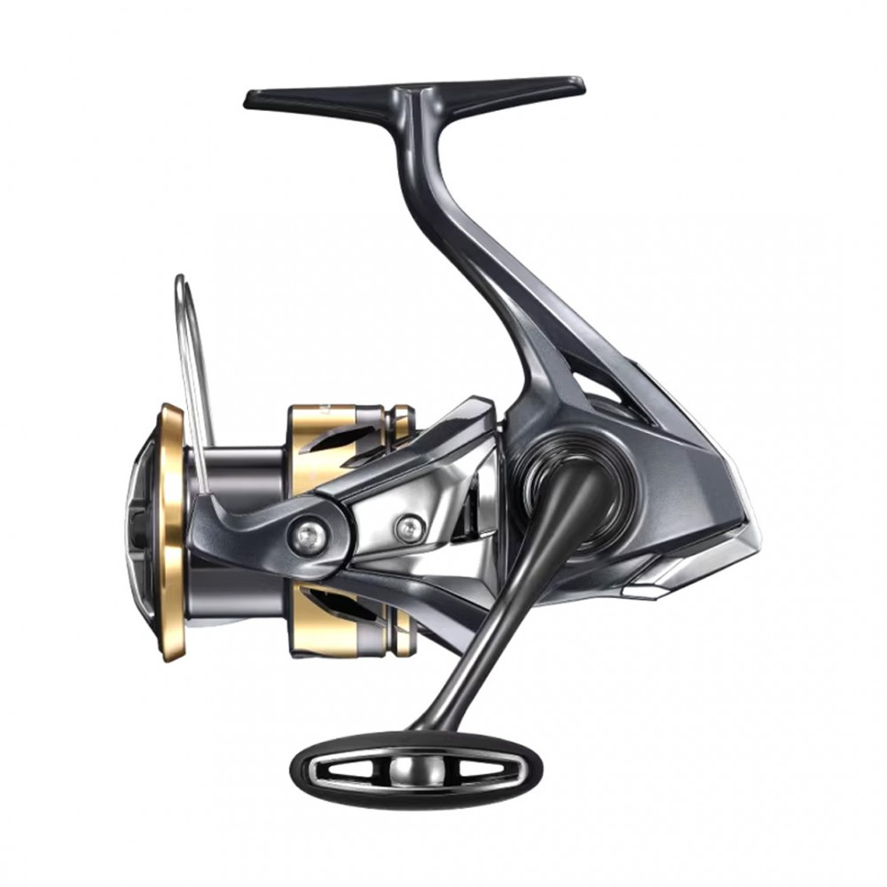 Shimano Ultegra FD 4000