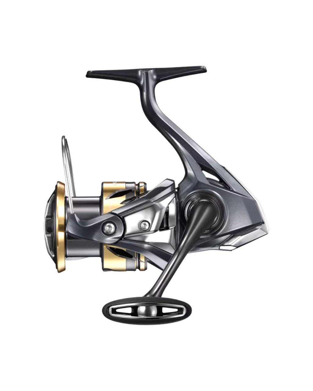 Shimano  Ultegra FD C3000 HG