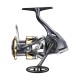 Shimano Ultegra FD 4000
