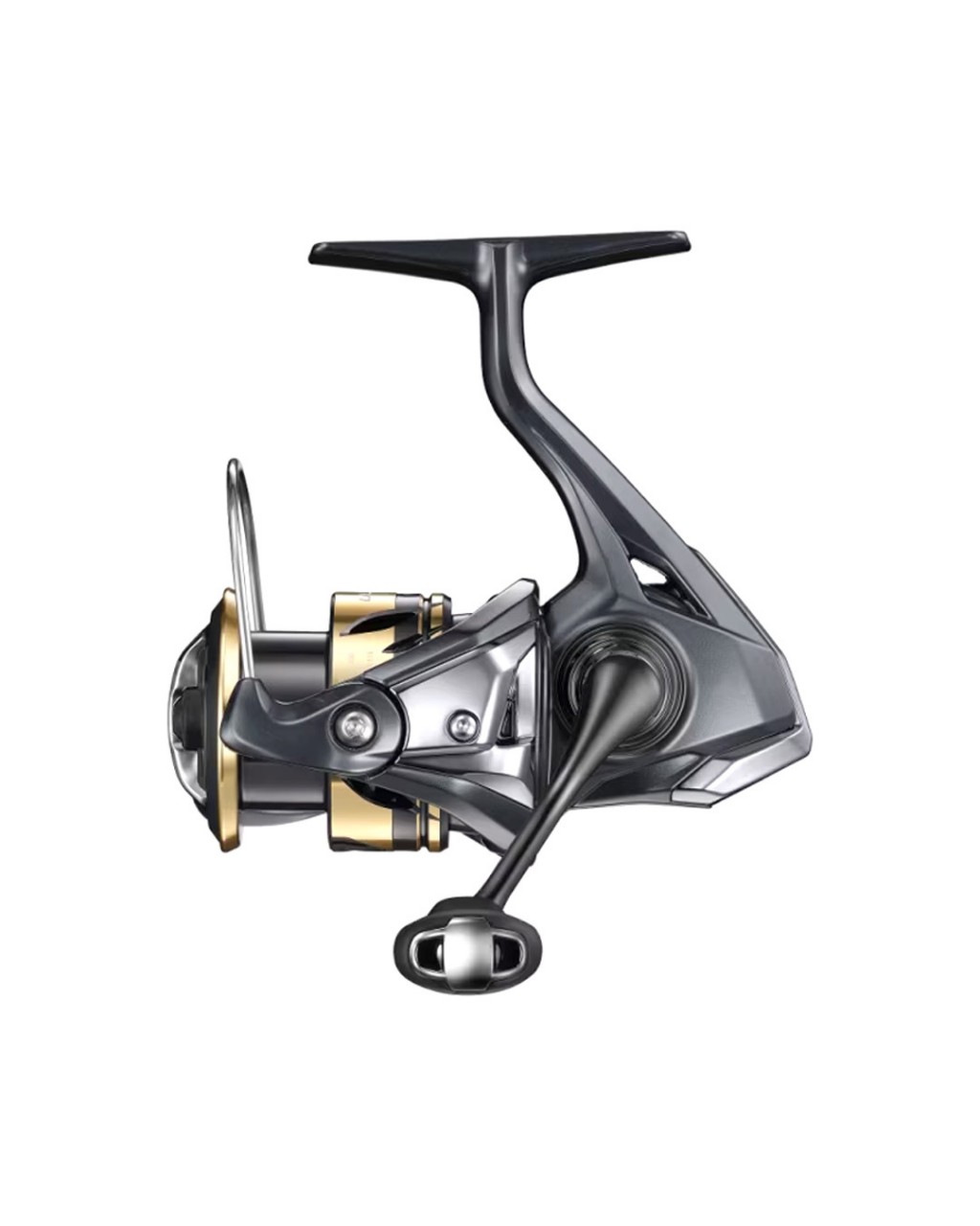 Shimano Makina Ultegra FD 2500