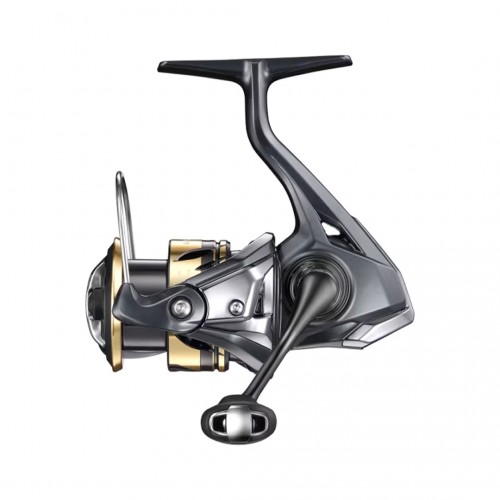 Shimano Makina Ultegra FD 1000 Shimano Makina Ultegra FD 1000