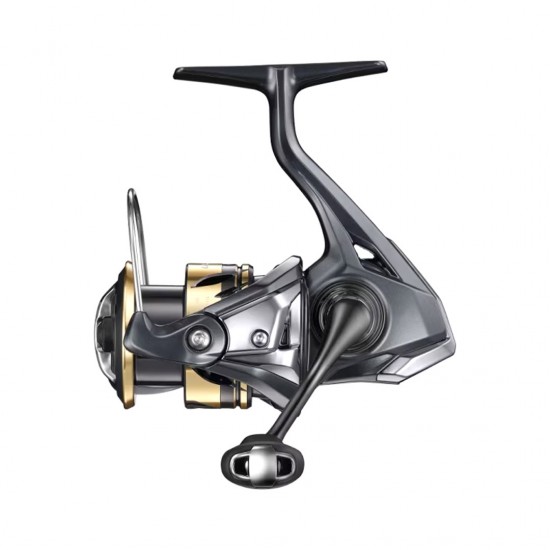 Shimano Makina Ultegra FD 2500 Shimano Makina Ultegra FD 2500