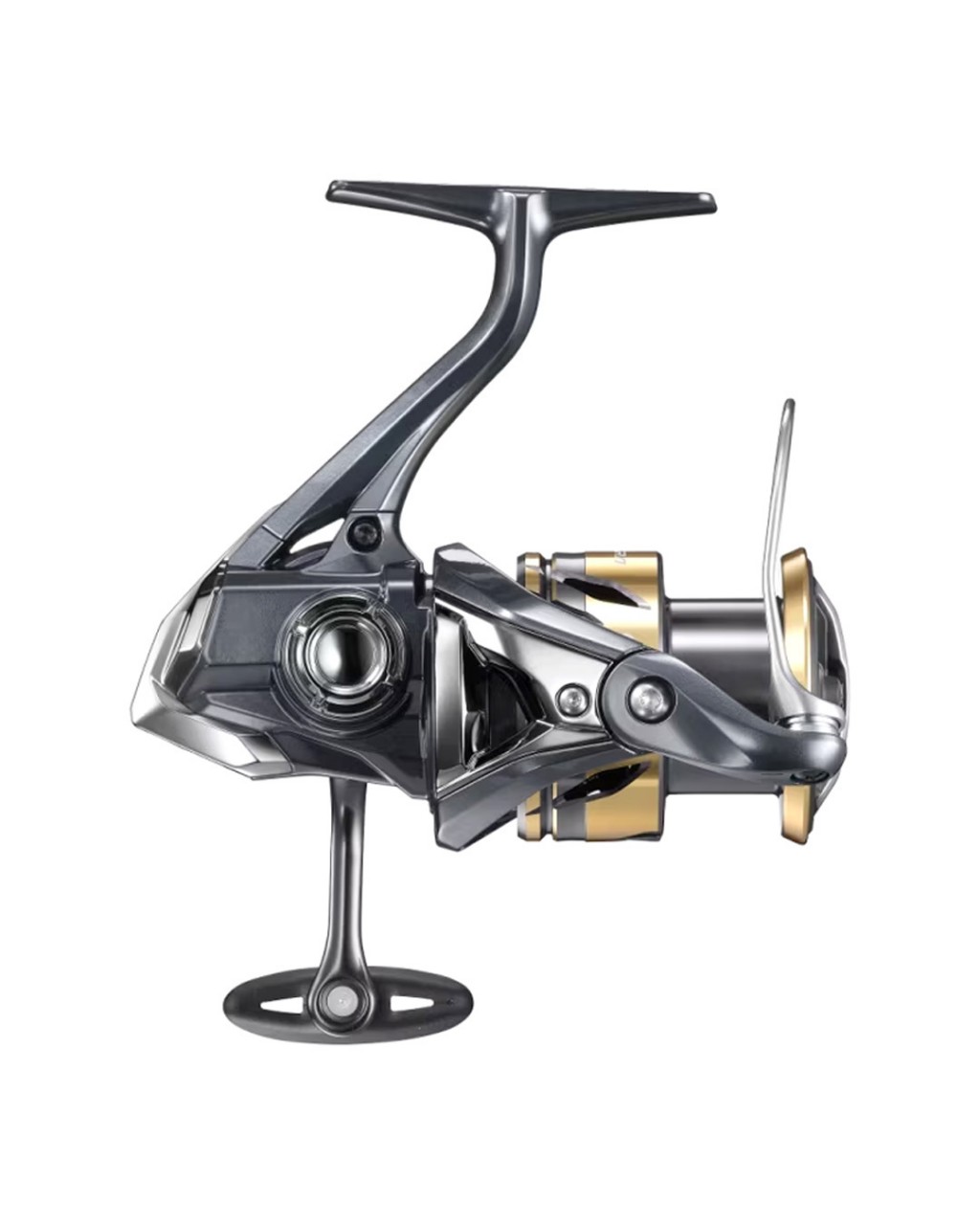 Shimano Makina Ultegra FD 2500