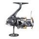 Shimano Ultegra FD 4000