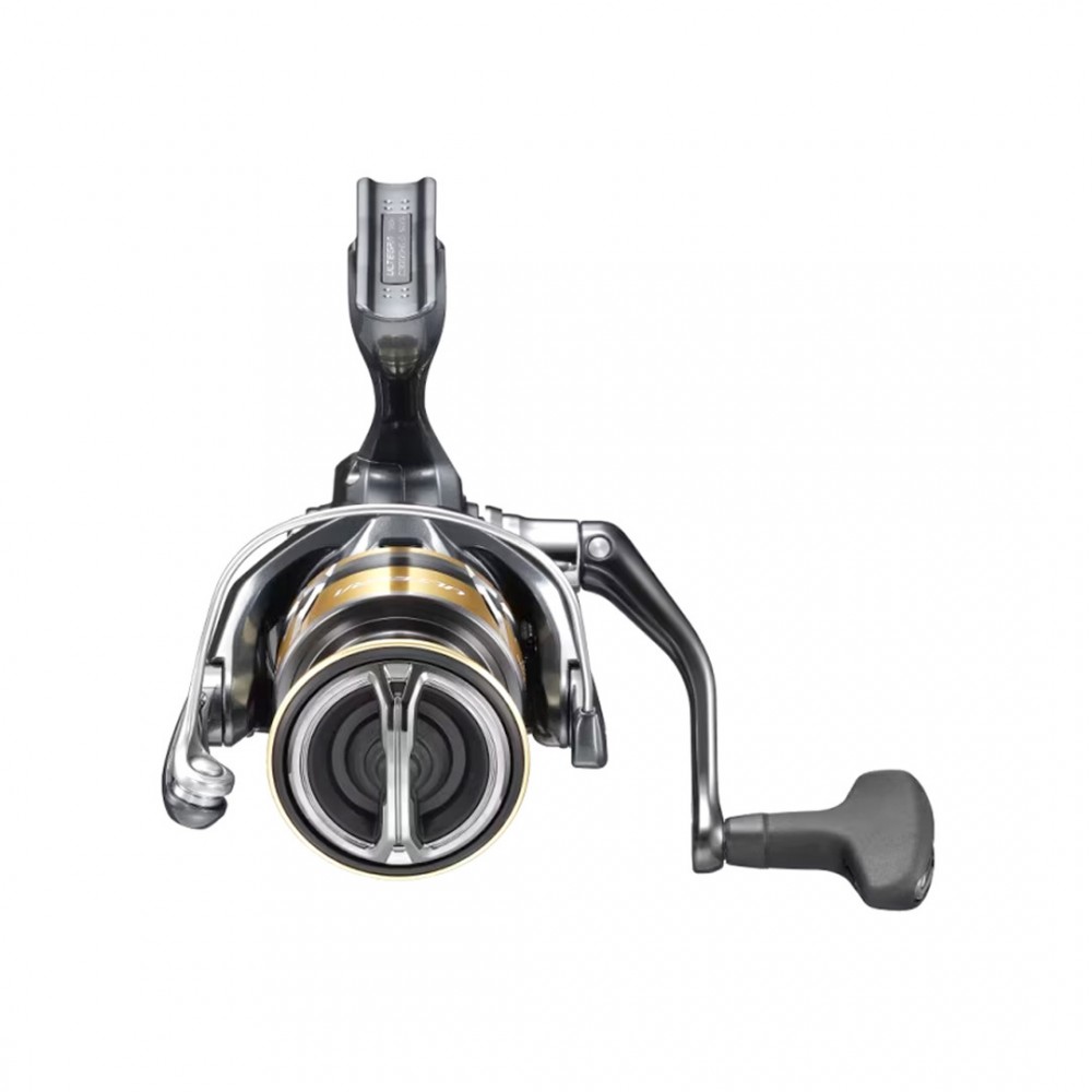 Shimano Ultegra FD 4000